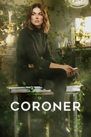 Coroner Season 2 Episode 6