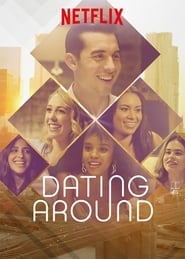 Dating Around Season 2 Episode 6