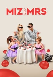 Miz & Mrs Season 2 Episode 4