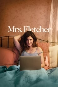 Mrs. Fletcher Season 1 Episode 1