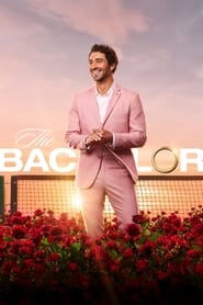The Bachelor Season 24 Episode 4