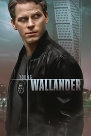 Young Wallander Season 1 Episode 6