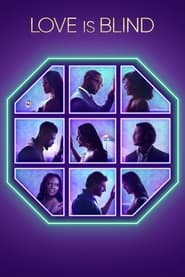 Love is Blind Season 1 Episode 10