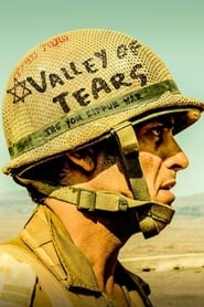 Valley of Tears Season 1 Episode 6