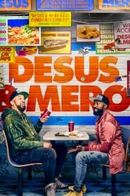 Desus & Mero Season 2 Episode 10
