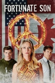 Fortunate Son Season 1 Episode 8