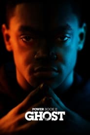 Power Book II: Ghost Season 1 Episode 5