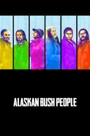 Alaskan Bush People Season 11 Episode 3