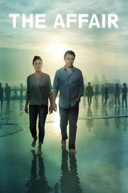The Affair Season 5 Episode 11