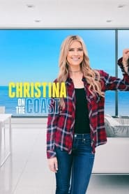 Christina on the Coast Season 3 Episode 1