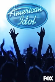 American Idol Season 18 Episode 13