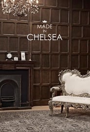 Made in Chelsea Season 18 Episode 10