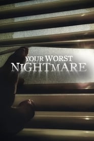 Your Worst Nightmare Season 6 Episode 2