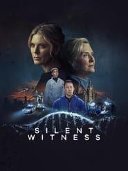 Silent Witness Season 23 Episode 6