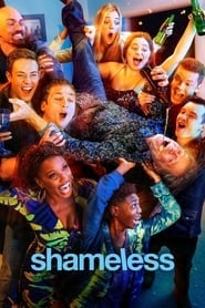 Shameless Season 10 Episode 3