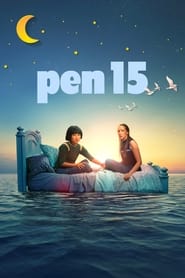 PEN15 Season 2 Episode 4