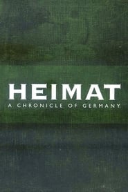 Heimat Season 1 Episode 11
