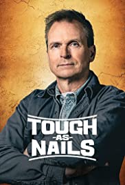 Tough As Nails Season 1 Episode 7