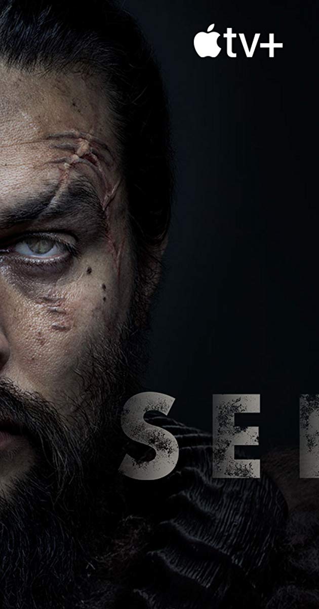 See Season 1 Episode 8