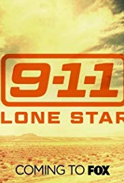 9-1-1: Lone Star Season 1 Episode 9