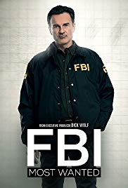 FBI: Most Wanted Season 2 Episode 1