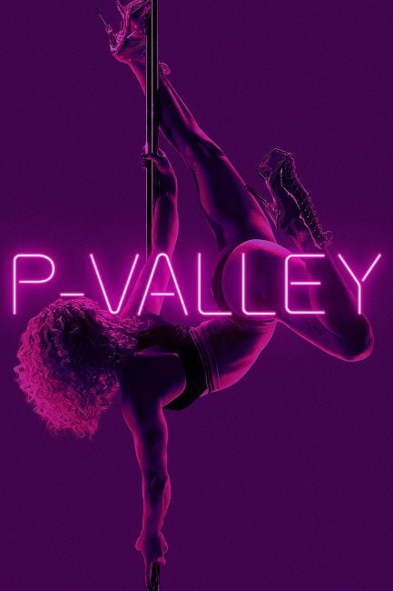 P-Valley Season 1 Episode 6