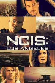 NCIS: Los Angeles Season 12 Episode 1