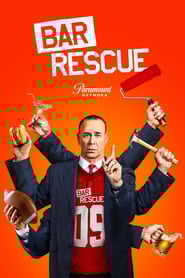 Bar Rescue Season 7 Episode 7