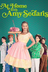 At Home with Amy Sedaris Season 3 Episode 3