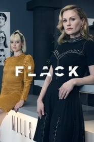 Flack Season 2 Episode 6