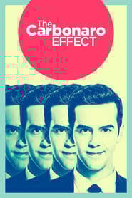 The Carbonaro Effect Season 5 Episode 3