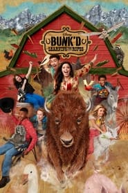 BUNK’D Season 4 Episode 25