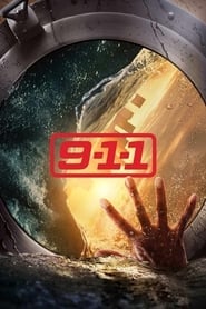 9-1-1 Season 3 Episode 4