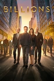 Billions Season 5 Episode 6