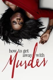 How to Get Away with Murder Season 6 Episode 3