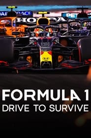 Formula 1: Drive to Survive Season 2 Episode 5