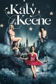 Katy Keene Season 1 Episode 4