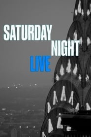 Saturday Night Live Season 45 Episode 17
