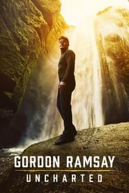 Gordon Ramsay: Uncharted Season 2 Episode 7