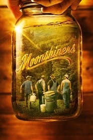 Moonshiners Season 9 Episode 6