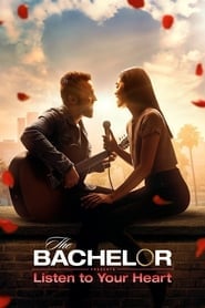 The Bachelor Presents: Listen to Your Heart Season 1 Episode 3