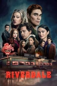 Riverdale Season 4 Episode 17