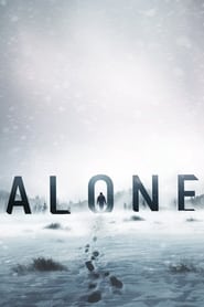 Alone Season 7 Episode 10