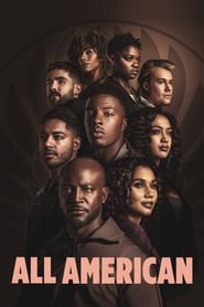 All American Season 2 Episode 15