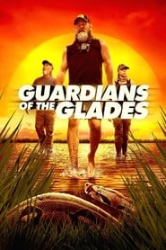 Guardians of the Glades Season 2 Episode 4