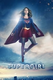 Supergirl Season 5 Episode 2
