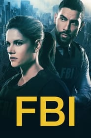 FBI Season 3 Episode 1