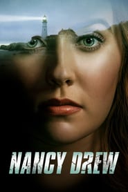 Nancy Drew Season 1 Episode 18