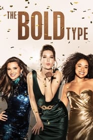 The Bold Type Season 4 Episode 10