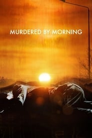 Murdered by Morning Season 1 Episode 7